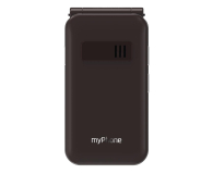 myPhone Harmony LTE Praline Collection - 1325718 - zdjęcie 9